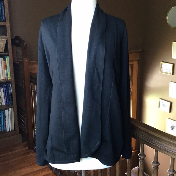 Cyrus cardigan - Picture 1 of 5